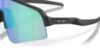 Picture of Oakley Sunglasses SUTRO LITE SWEEP