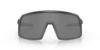 Picture of Oakley Sunglasses SUTRO S
