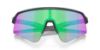 Picture of Oakley Sunglasses SUTRO LITE SWEEP