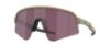 Picture of Oakley Sunglasses SUTRO LITE SWEEP