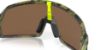 Picture of Oakley Sunglasses SUTRO S