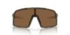 Picture of Oakley Sunglasses SUTRO S