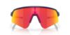 Picture of Oakley Sunglasses SUTRO LITE SWEEP