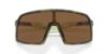 Picture of Oakley Sunglasses SUTRO S