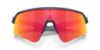 Picture of Oakley Sunglasses SUTRO LITE SWEEP