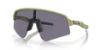 Picture of Oakley Sunglasses SUTRO LITE SWEEP