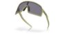 Picture of Oakley Sunglasses SUTRO S