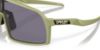 Picture of Oakley Sunglasses SUTRO S