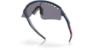 Picture of Oakley Sunglasses SUTRO LITE SWEEP