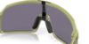 Picture of Oakley Sunglasses SUTRO S
