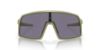 Picture of Oakley Sunglasses SUTRO S