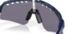 Picture of Oakley Sunglasses SUTRO LITE SWEEP