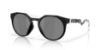 Picture of Oakley Sunglasses HSTN