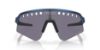 Picture of Oakley Sunglasses SUTRO LITE SWEEP