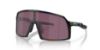 Picture of Oakley Sunglasses SUTRO S