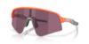 Picture of Oakley Sunglasses SUTRO LITE SWEEP