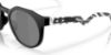 Picture of Oakley Sunglasses HSTN