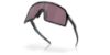 Picture of Oakley Sunglasses SUTRO S
