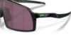 Picture of Oakley Sunglasses SUTRO S