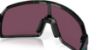 Picture of Oakley Sunglasses SUTRO S