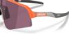 Picture of Oakley Sunglasses SUTRO LITE SWEEP