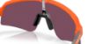 Picture of Oakley Sunglasses SUTRO LITE SWEEP