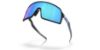 Picture of Oakley Sunglasses SUTRO S