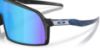 Picture of Oakley Sunglasses SUTRO S