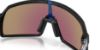 Picture of Oakley Sunglasses SUTRO S