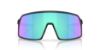 Picture of Oakley Sunglasses SUTRO S