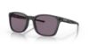 Picture of Oakley Sunglasses OJECTOR