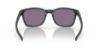 Picture of Oakley Sunglasses OJECTOR