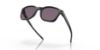 Picture of Oakley Sunglasses OJECTOR
