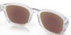 Picture of Oakley Sunglasses OJECTOR