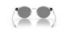 Picture of Oakley Sunglasses DEADBOLT