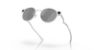 Picture of Oakley Sunglasses DEADBOLT