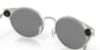 Picture of Oakley Sunglasses DEADBOLT