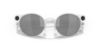 Picture of Oakley Sunglasses DEADBOLT