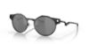 Picture of Oakley Sunglasses DEADBOLT