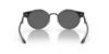 Picture of Oakley Sunglasses DEADBOLT