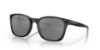 Picture of Oakley Sunglasses OJECTOR