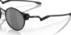 Picture of Oakley Sunglasses DEADBOLT