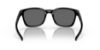 Picture of Oakley Sunglasses OJECTOR