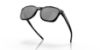 Picture of Oakley Sunglasses OJECTOR