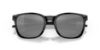 Picture of Oakley Sunglasses OJECTOR