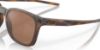 Picture of Oakley Sunglasses OJECTOR