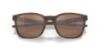 Picture of Oakley Sunglasses OJECTOR