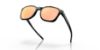 Picture of Oakley Sunglasses OJECTOR