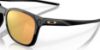 Picture of Oakley Sunglasses OJECTOR