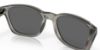 Picture of Oakley Sunglasses OJECTOR